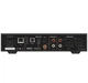 Мережевий програвач Matrix Audio Element mini-i Pro 4 Black - зображення 5