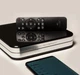 Мережевий програвач Electrocompaniet RENA SA-2 Streamer with amplifier - зображення 3