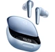 Навушники Anker SoundCore Liberty 4 Pro Glossy Light Blue - зображення 1