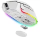 Мишка Razer Basilisk V3 Pro Wireless 35K White (RZ01-05240200-R3G1) - зображення 7