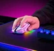 Мишка Razer Basilisk V3 Pro Wireless 35K White (RZ01-05240200-R3G1) - зображення 10