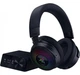 Игровая гарнитура Razer Kraken V4 PRO Wireless (RZ04-05160100-R3M1) - изображение 1
