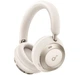 Наушники Anker SoundCore Space One Pro Cream White - изображение 1