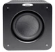 Сабвуфер Velodyne MICROVEE X Black - изображение 2