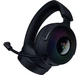 Игровая гарнитура Razer Kraken V4 PRO Wireless (RZ04-05160100-R3M1) - изображение 2