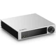 Мережевий програвач Matrix Audio Element i2 Silver - зображення 1