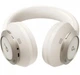 Наушники Anker SoundCore Space One Pro Cream White - изображение 4