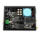 ЦАП с усилителем для наушников Audio-GD NFB-11.38 Performance Black - изображение 4