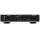 Мережевий програвач Matrix Audio Element i2 Silver - зображення 5