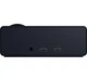 Игровая гарнитура Razer Kraken V4 PRO Wireless (RZ04-05160100-R3M1) - изображение 9