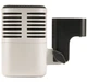 Микрофон Universal Audio SD-5 - изображение 2