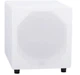 Сабвуфер Velodyne IMPACT X 10” White - изображение 2