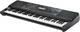 Цифровое пианино Kurzweil KP110 (283683) - изображение 2