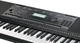 Цифровое пианино Kurzweil KP110 (283683) - изображение 3
