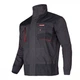 Куртка захисна PBR, LahtiPro розмір 3XL - зображення 1