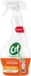 Средство для чистки кухни Cif 500 мл (8717163046234) - изображение 1