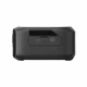 Зарядная станция "EcoFlow RIVER 3 UPS" (10 мс) 300 Вт 245 Вт⋅ч (EFRIVER3-UPS-EU-CBox) - изображение 3