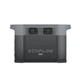 Зарядная станция "EcoFlow DELTA 2 Max" 2400 Вт 2048 Вт·ч (EFDELTA2Max-EU) - изображение 3