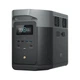 Зарядная станция "EcoFlow DELTA 2 Max" 2400 Вт 2048 Вт·ч (EFDELTA2Max-EU) - изображение 4