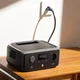 Зарядная станция "EcoFlow RIVER 3 UPS" (10 мс) 300 Вт 245 Вт⋅ч (EFRIVER3-UPS-EU-CBox) - изображение 8