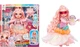 Кукла Rainbow High Winter Wonderland Bella Белла Белла с аксессуарами Зима (120827) - изображение 1
