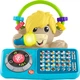 Интерактивная игрушка Fisher-Price Link Squad A to Z Yak Буквы и лексика Версия на английском языке (HTX03) - изображение 1