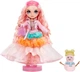 Кукла Rainbow High Winter Wonderland Bella Белла Белла с аксессуарами Зима (120827) - изображение 3