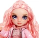 Кукла Rainbow High Winter Wonderland Bella Белла Белла с аксессуарами Зима (120827) - изображение 5