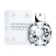 Парфюмированная вода для женщин Giorgio Armani Emporio Diamonds 50 мл (3605520380259) - изображение 1