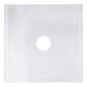 Лайтбокс-Фотобокс для предметной съемки Puluz PU5080 80x80x80см. с 3 фонами Черный - изображение 4