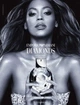 Парфюмированная вода для женщин Giorgio Armani Emporio Diamonds 50 мл (3605520380259) - изображение 3