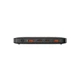 Портативний зарядний пристрій Power Bank Baseus PPBL000301 Blade HDEdition QC3.0 20000 mAh 100W Чорне - зображення 5