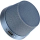 Портативная колонка Promate Punch 3W Navy (punch.navy) - изображение 1