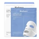 Колагенова гідрогелева маска 4 шт для глибокого зволоження Biodance Hydro Cera-nol Real Deep Mask 4шт - зображення 1