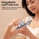 Портативна колонка Promate Punch 3W Silver (punch.silver) - зображення 5