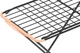Сушарка для білизни Colombo Bold підлогова 178 x 114 x 55 см (ST286) (931015) - зображення 3