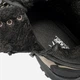 Женские зимние ботинки низкие Slazenger Airboom SA20OK004-100 36 22.5 см Бежевые (8683678067203) - изображение 7