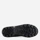 Женские демисезонные ботинки низкие Slazenger Gufy SA21OK045-100 40 25.5 см Бежевые (8681174818077) - изображение 5