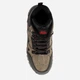 Женские демисезонные ботинки низкие Slazenger Habib SA22OK011-100 39 25 см Бежевые (8683678025616) - изображение 4