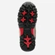 Женские демисезонные ботинки низкие Slazenger Habib SA22OK011-100 39 25 см Бежевые (8683678025616) - изображение 6
