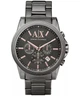 Годинник чоловічий Armani Exchange AX2086 - изображение 1