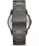 Годинник чоловічий Armani Exchange AX2086 - изображение 3