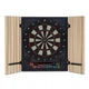 Дартс Klarfit Dartmaster 180 (10030462) - изображение 2