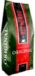 Кофе в зернах Rio Negro Professional Original 1 кг (4820270010853) - изображение 1