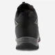 Женские демисезонные ботинки низкие Slazenger Habib SA22OK011-230 37 23.5 см Серые (8683678025531) - изображение 5
