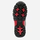 Женские демисезонные ботинки низкие Slazenger Habib SA22OK011-230 37 23.5 см Серые (8683678025531) - изображение 6