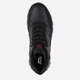 Женские демисезонные ботинки низкие Slazenger Eternal SA23OK005-500 39 25.8 см Черные (8683678290908) - изображение 4