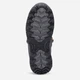 Женские демисезонные ботинки высокие Slazenger Host SA23OK022-100 37 22.5 см Бежевый/Антрацит (8683678291981) - изображение 6