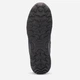 Женские зимние ботинки высокие Slazenger Hardeep SA23OK071-105 39 25.8 см Бежевый/Черный (8683678292964) - изображение 6