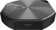 SSD диск MSI DATAMAG 2TB USB 3.2 Type-C 3D NAND (MRS78-440Q870-P83) External - изображение 2